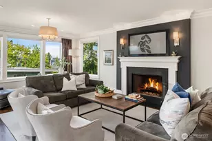 3045 71st Ave SE, Mercer Island, WA 98040 - Photo 11