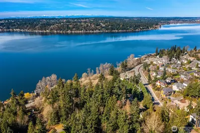 11 Xx E Lake Sammamish Parkway NE, Sammamish, WA 98074 - Photo 3