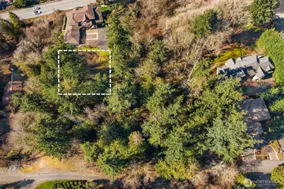 11 Xx E Lake Sammamish Parkway NE, Sammamish, WA 98074 - Photo 7
