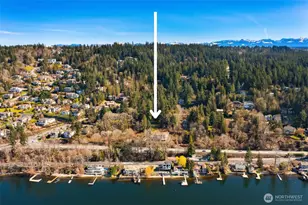 11 Xx E Lake Sammamish Parkway NE, Sammamish, WA 98074 - Photo 1