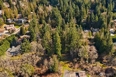 11 Xx E Lake Sammamish Parkway NE, Sammamish, WA 98074 - Photo 5