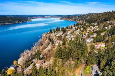11 Xx 205th Avenue NE, Sammamish, WA 98074 - Photo 9