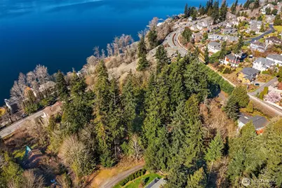 11 Xx 205th Avenue NE, Sammamish, WA 98074 - Photo 5