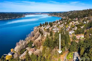 11 Xx 205th Ave NE, Sammamish, WA 98074 - Photo 1