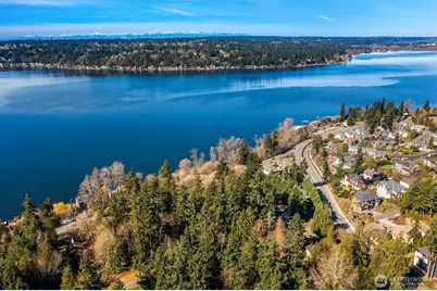 11 Xx 205th Avenue NE, Sammamish, WA 98074 - Photo 7