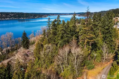 11 Xx 205th Avenue NE, Sammamish, WA 98075 - Photo 7