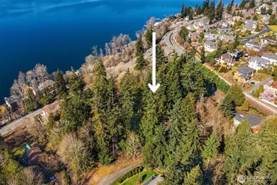 11 Xx 205th Avenue NE, Sammamish, WA 98075 - Photo 1