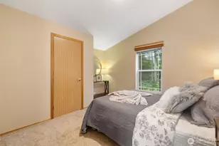 7021 Cliff Ave SW, Longbranch, WA 98351 - Photo 19