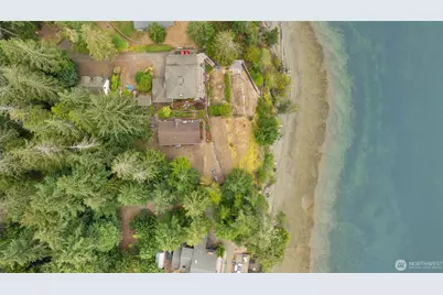 7021 Cliff Avenue SW, Longbranch, WA 98351 - Photo 33