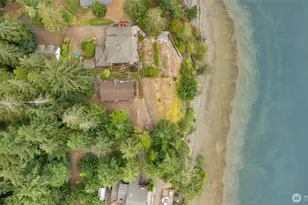 7021 Cliff Ave SW, Longbranch, WA 98351 - Photo 33