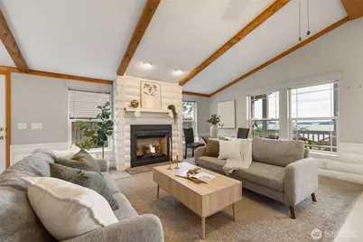 7021 Cliff Avenue SW, Longbranch, WA 98351 - Photo 7