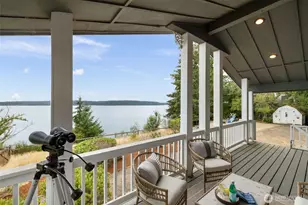 7021 Cliff Ave SW, Longbranch, WA 98351 - Photo 23