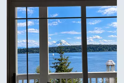 7021 Cliff Avenue SW, Longbranch, WA 98351 - Photo 3