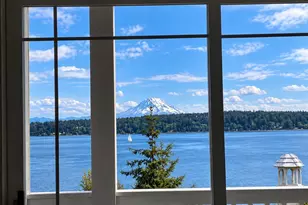 7021 Cliff Ave SW, Longbranch, WA 98351 - Photo 3