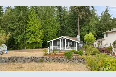 7021 Cliff Avenue SW, Longbranch, WA 98351 - Photo 31