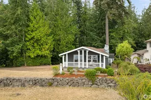 7021 Cliff Ave SW, Longbranch, WA 98351 - Photo 31