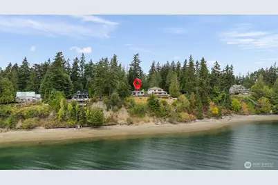 7021 Cliff Avenue SW, Longbranch, WA 98351 - Photo 29