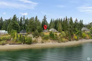 7021 Cliff Ave SW, Longbranch, WA 98351 - Photo 29