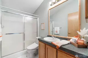 7021 Cliff Ave SW, Longbranch, WA 98351 - Photo 21
