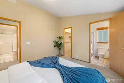 7021 Cliff Avenue SW, Longbranch, WA 98351 - Photo 17