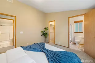 7021 Cliff Ave SW, Longbranch, WA 98351 - Photo 17