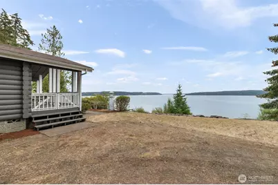 7021 Cliff Avenue SW, Longbranch, WA 98351 - Photo 25