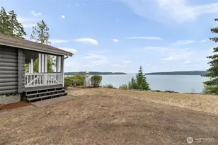 7021 Cliff Ave SW, Longbranch, WA 98351 - Photo 25