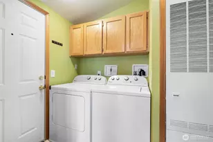 7021 Cliff Ave SW, Longbranch, WA 98351 - Photo 15