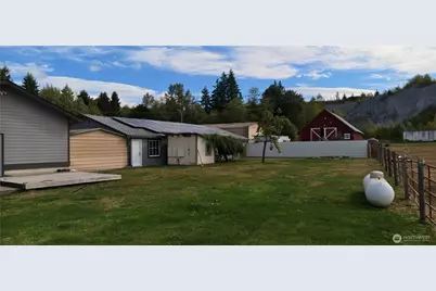 18824 Jolly Road, Burlington, WA 98233 - Photo 29