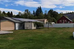 18824 Jolly Rd, Burlington, WA 98233 - Photo 29