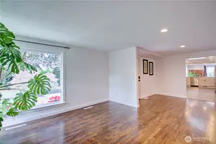 18824 Jolly Rd, Burlington, WA 98233 - Photo 9