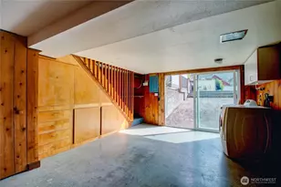 18824 Jolly Rd, Burlington, WA 98233 - Photo 21