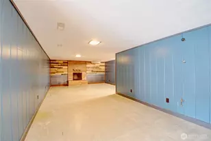 18824 Jolly Rd, Burlington, WA 98233 - Photo 23