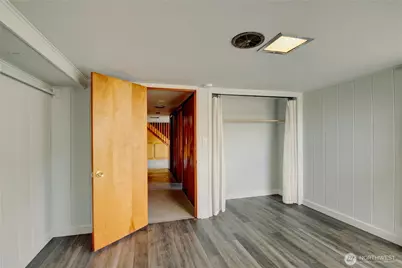 18824 Jolly Road, Burlington, WA 98233 - Photo 25