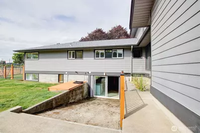 18824 Jolly Road, Burlington, WA 98233 - Photo 3