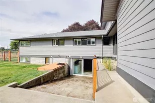 18824 Jolly Rd, Burlington, WA 98233 - Photo 3