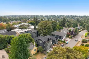 115 B N 105th St, Seattle, WA 98133 - Photo 27