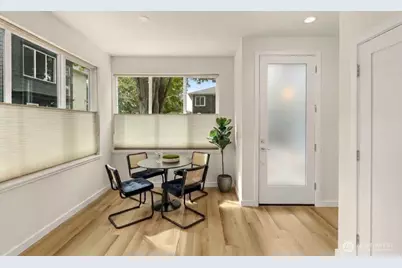 115 B N 105th Street, Seattle, WA 98133 - Photo 7