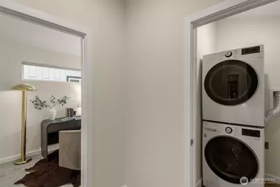 115 B N 105th Street, Seattle, WA 98133 - Photo 17