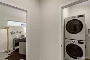 115 B N 105th St, Seattle, WA 98133 - Photo 17