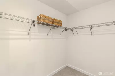 115 B N 105th Street, Seattle, WA 98133 - Photo 23