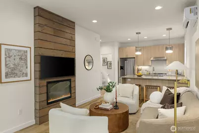 115 B N 105th Street, Seattle, WA 98133 - Photo 9