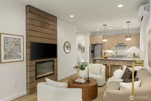 115 B N 105th St, Seattle, WA 98133 - Photo 9