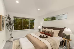 115 B N 105th St, Seattle, WA 98133 - Photo 21