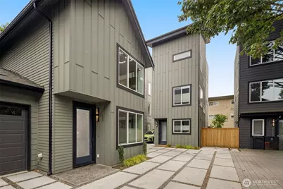 115 B N 105th Street, Seattle, WA 98133 - Photo 29