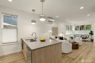115 B N 105th St, Seattle, WA 98133 - Photo 13