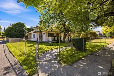 4501 Pacific Avenue, Tacoma, WA 98418 - Photo 25