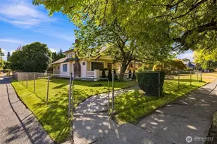 4501 Pacific Ave, Tacoma, WA 98418 - Photo 25