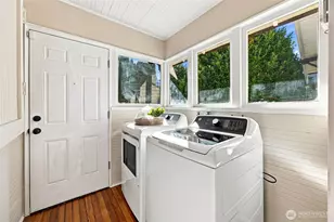 4501 Pacific Ave, Tacoma, WA 98418 - Photo 13