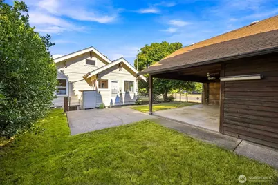 4501 Pacific Avenue, Tacoma, WA 98418 - Photo 27